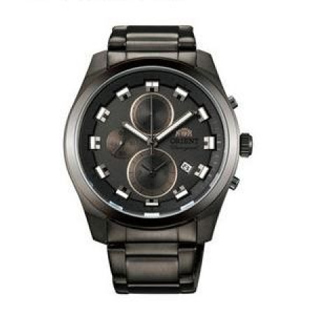 Часы Orient FTT0U001B0