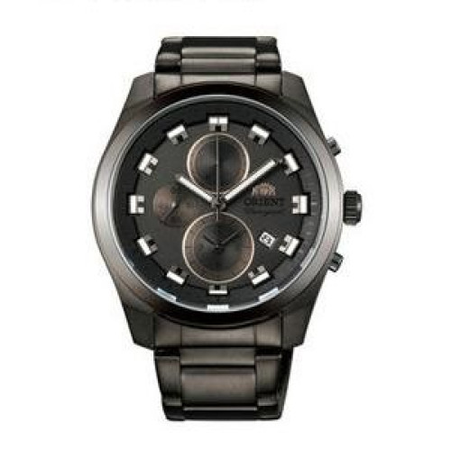 Часы Orient FTT0U001B0 Часы Orient FTT0U001B0