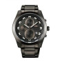 Часы Orient FTT0U001B0 Часы Orient FTT0U001B0