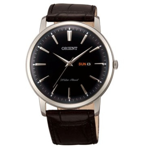 Часы Orient FUG1R002B6 Часы Orient FUG1R002B6