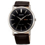 Часы Orient FUG1R002B6 Часы Orient FUG1R002B6