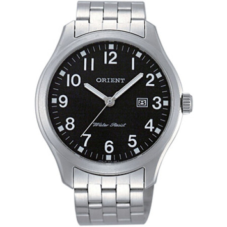 Часы Orient FUN8F001B0