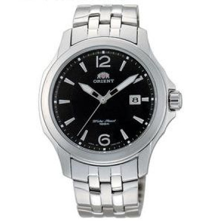 Часы Orient FUN8G001B0