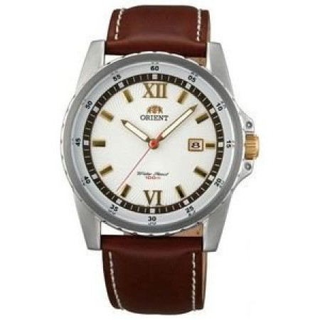 Часы Orient FUNA7007W0