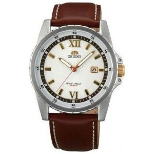 Часы Orient FUNA7007W0