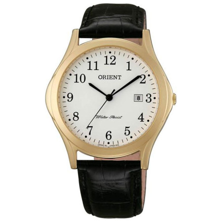 Часы Orient FUNA9001W0