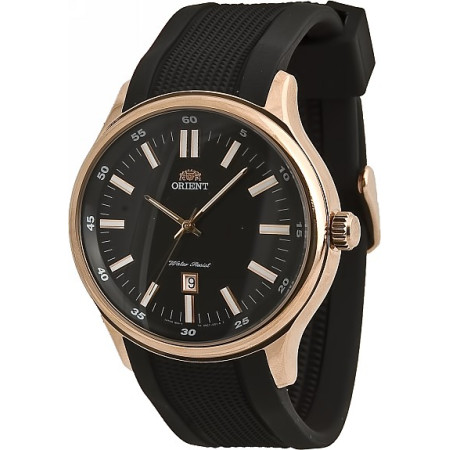 Часы Orient FUNC7002B0