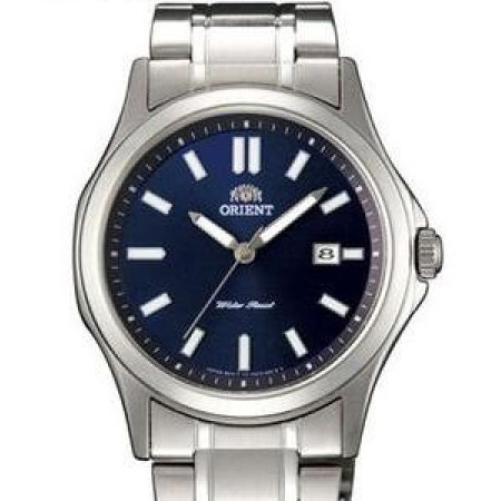 Часы Orient FUNC9001D0