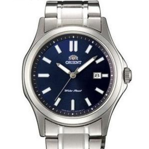 Часы Orient FUNC9001D0 Часы Orient FUNC9001D0