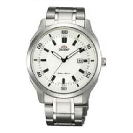 Часы Orient FUND7001W0