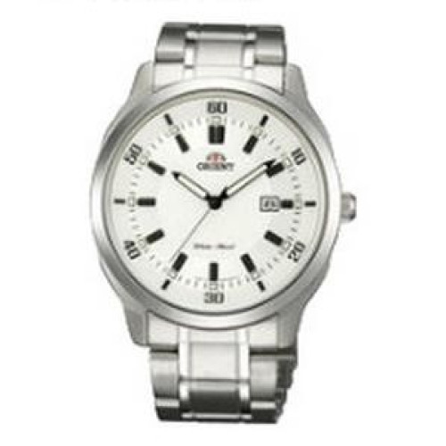 Часы Orient FUND7001W0 Часы Orient FUND7001W0