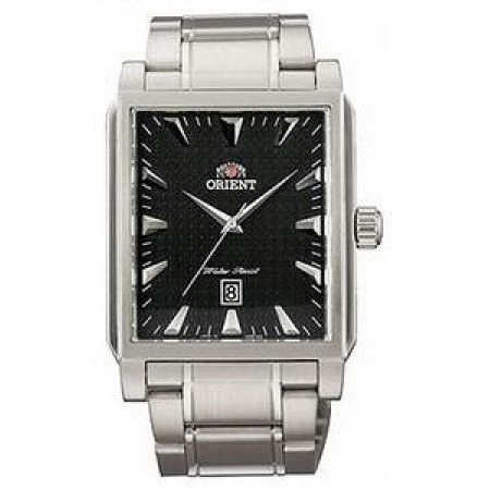 Часы Orient FUNDW001B0