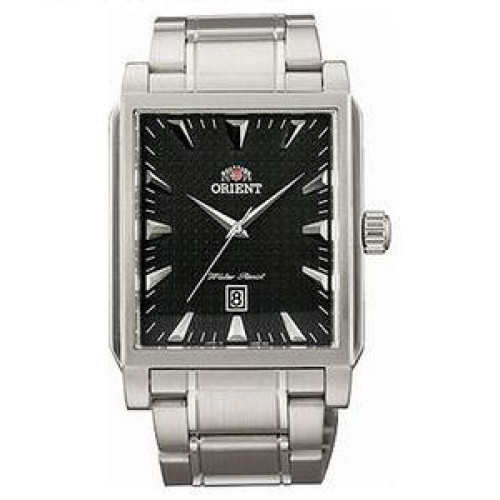 Часы Orient FUNDW001B0 Часы Orient FUNDW001B0