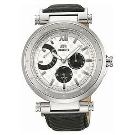 Часы Orient FUU05002S0