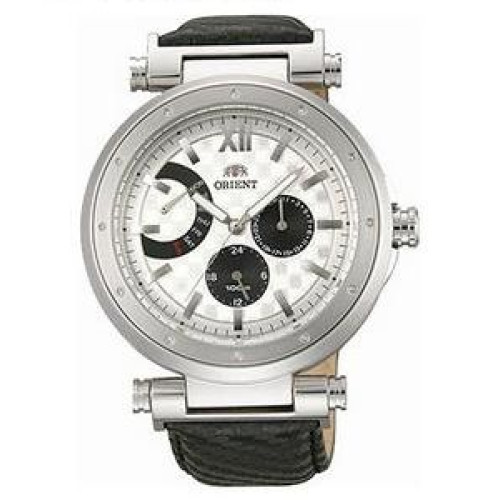 Часы Orient FUU05002S0 Часы Orient FUU05002S0