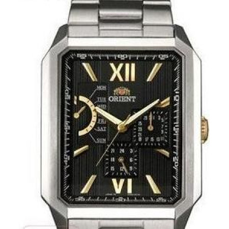 Часы Orient FUUAD002B0