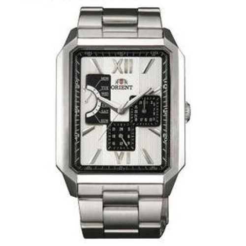 Часы Orient FUUAD004W0 Часы Orient FUUAD004W0