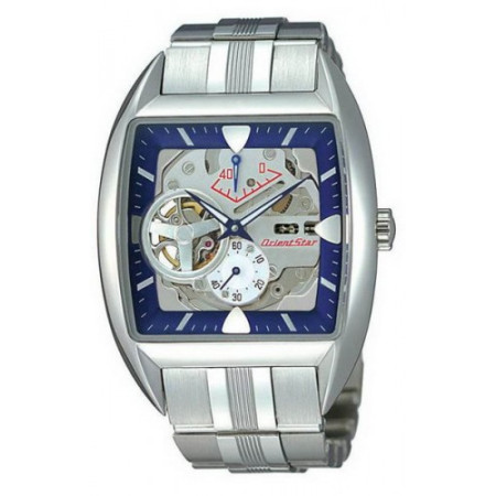 Часы Orient YFHAB001DO