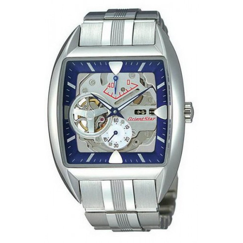 Часы Orient YFHAB001DO