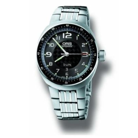 Часы Oris 635 7589 7064-MB