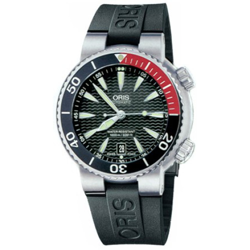 Часы Oris 733 7541 7154-RS