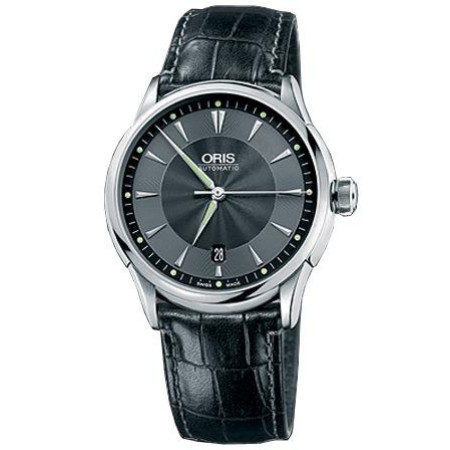 Часы Oris 733 7591 4054-LS