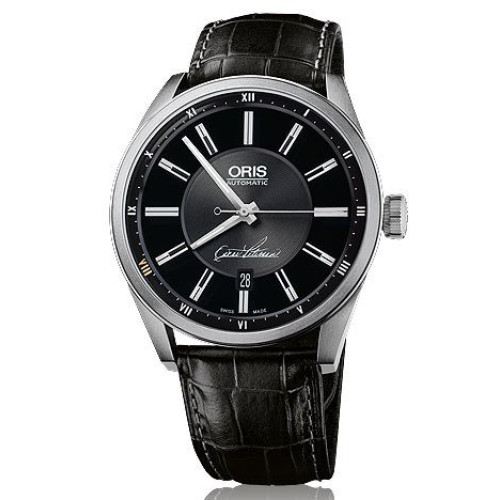 Часы Oris 733 7642 4084-Set