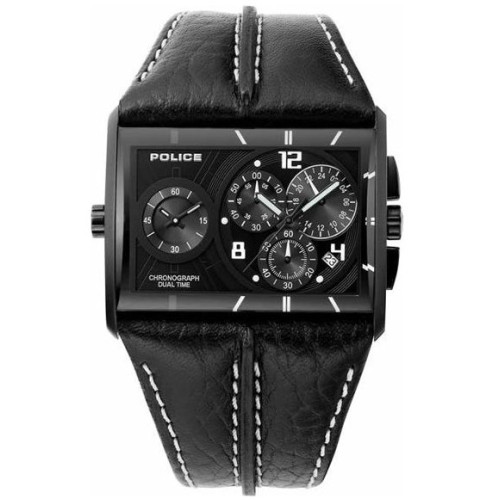 Часы Police 11397JSB/02 Часы Police 11397JSB/02