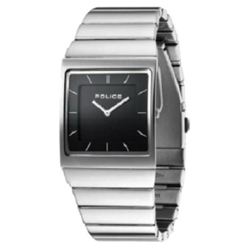 Часы Police 12669MS/02M Часы Police 12669MS/02M