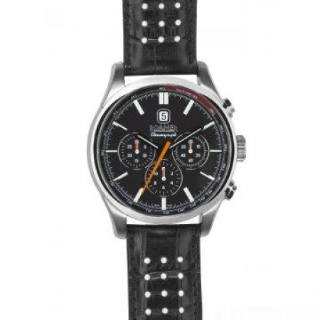 Часы Roamer 101359 41 05 01