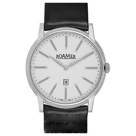Часы Roamer 531280 41 25 01