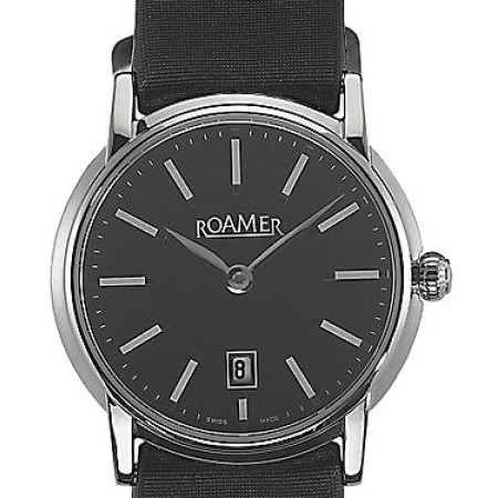 Часы Roamer 533280 41 55 01
