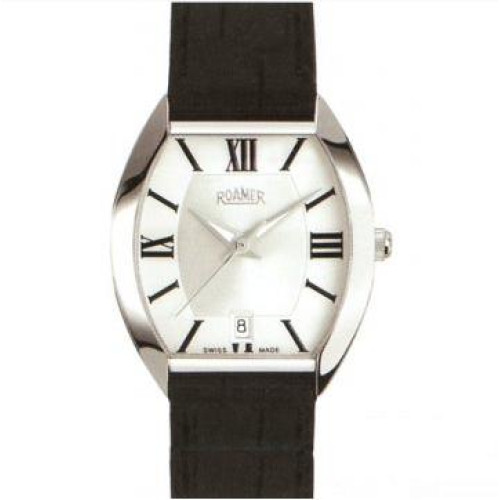Часы Roamer 600933 41 12 06 Часы Roamer 600933 41 12 06