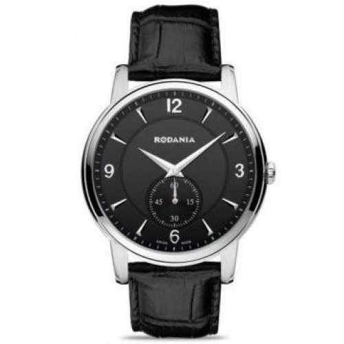 Часы Rodania 25024.27 Часы Rodania 25024.27