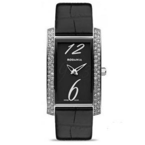 Часы Rodania 25025.26 Часы Rodania 25025.26