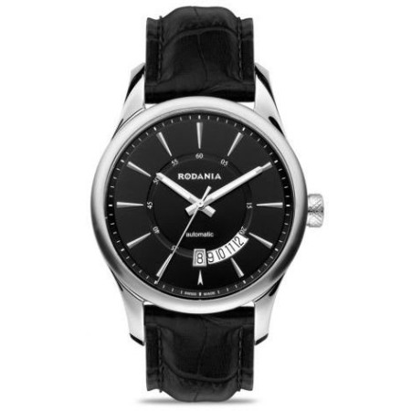 Часы Rodania 25040.26