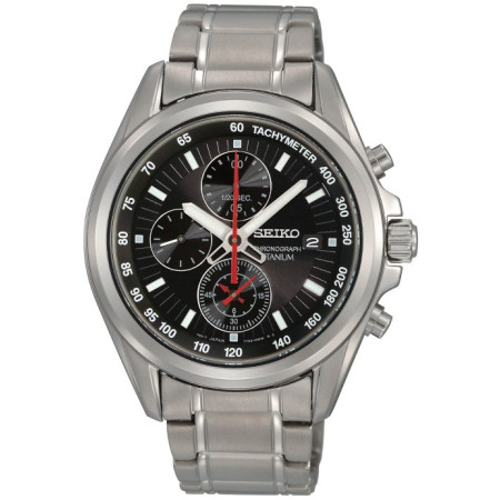 Часы Seiko SNDC93P1