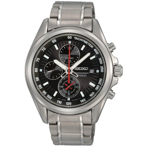 Часы Seiko SNDC93P1 Часы Seiko SNDC93P1
