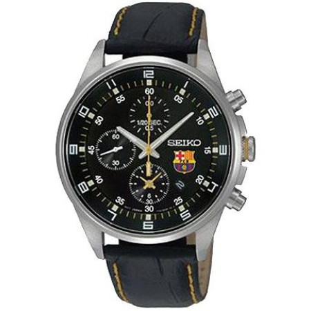 Часы Seiko SNDD25P1