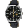 Часы Seiko SNDD25P1 Часы Seiko SNDD25P1