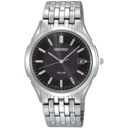 Часы Seiko SNE127P1