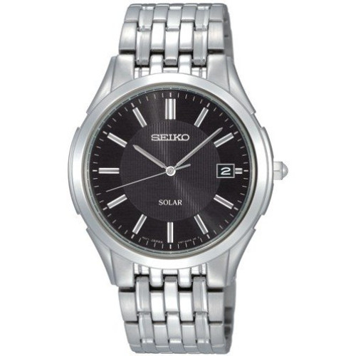 Часы Seiko SNE127P1 Часы Seiko SNE127P1