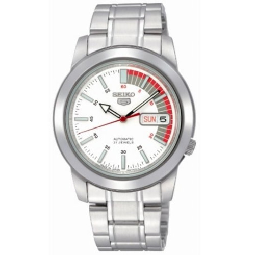 Часы Seiko SNKK25K1 Часы Seiko SNKK25K1