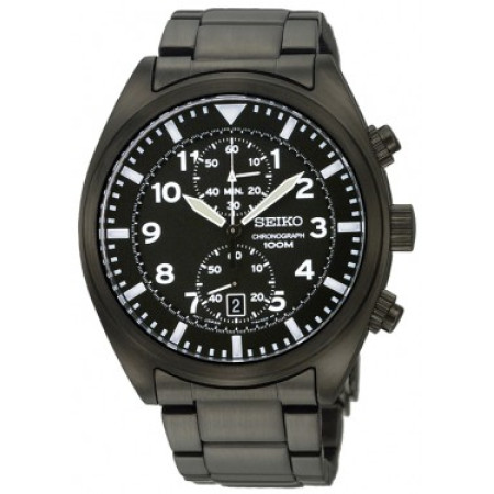 Часы Seiko SNN233P1
