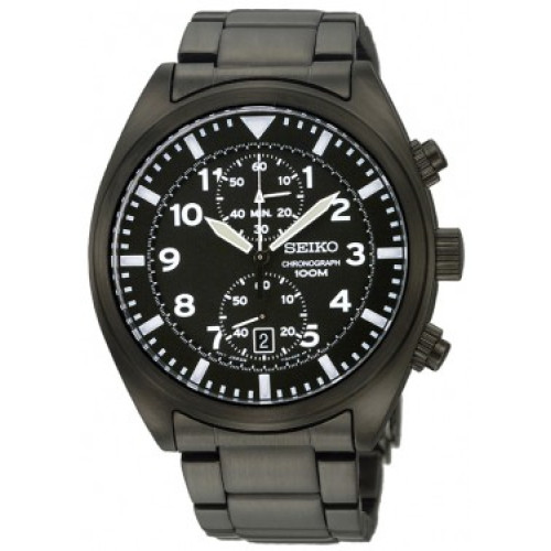 Часы Seiko SNN233P1 Часы Seiko SNN233P1