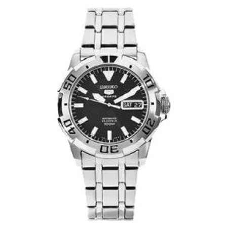 Часы Seiko SNZJ39K1