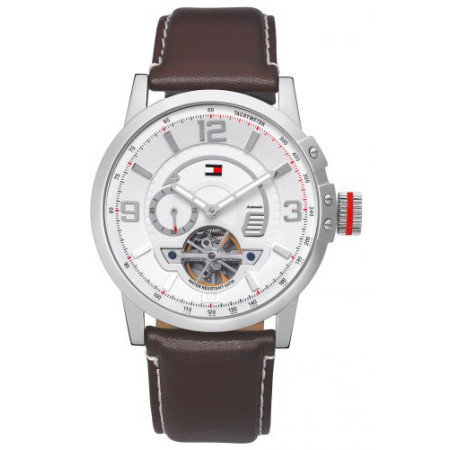 Часы Tommy Hilfiger 1710174