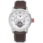 Часы Tommy Hilfiger 1710174 Часы Tommy Hilfiger 1710174