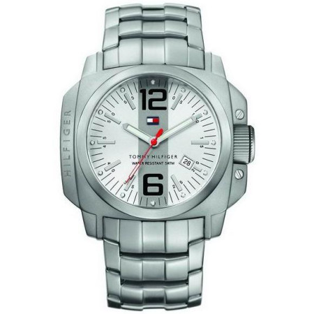 Часы Tommy Hilfiger 1710205