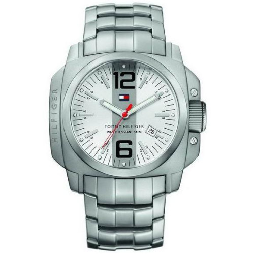 Часы Tommy Hilfiger 1710205 Часы Tommy Hilfiger 1710205